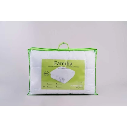 Família paplan 200x220 cm - 1500g