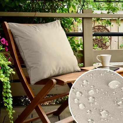 garden5-kerti-parnahuzat-dekor-peremmel-bezs-45-x-45-cm-hs452143