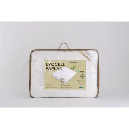 Lyocell paplan 200x220 cm - 1200g