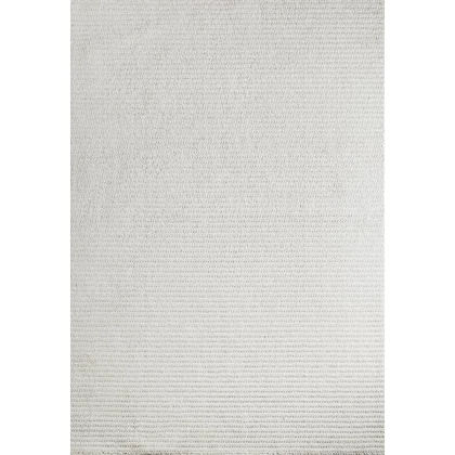 Porto2 szürke szőnyeg Krémszín 160x230 mm - 9 mm