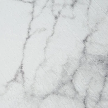 Print3 szürke szőnyeg Szürke 150x220 mm - 8 mm