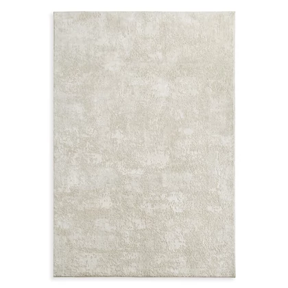 Salena3 bézs szőnyeg Bézs 120x170 mm - 10 mm