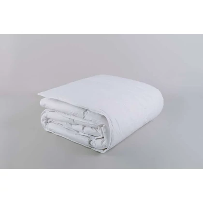 Toll téli paplan 140x200 cm - 1000 g