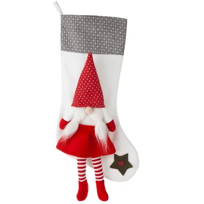 mikulas-csizma-akasztoval-feher-50-cm-hs429705