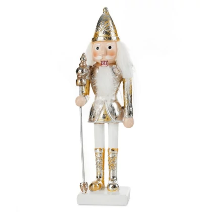 diotoro-figura-78d-arany-20-cm-hs429839