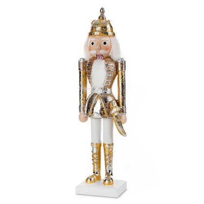 diotoro-figura-79c-arany-25-cm-hs429841