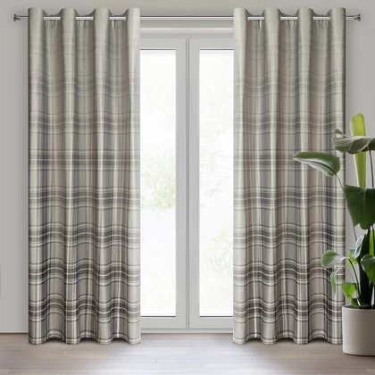 holly01-karacsonyi-fuggony-bezs-140-x-250-cm-hs430146