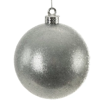 33a-csillamos-muanyag-karacsonyfadisz-ezust-8-cm