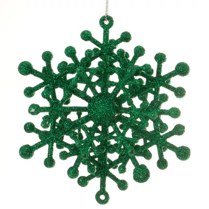 206b-karacsonyfadisz-zold-10-x-10-x-5-cm-hs430394