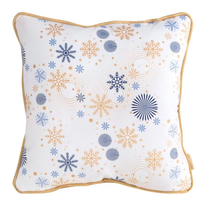 carol-hopelyhes-karacsonyi-barsony-parnahuzat-feher-45-x-45-cm-hs430959