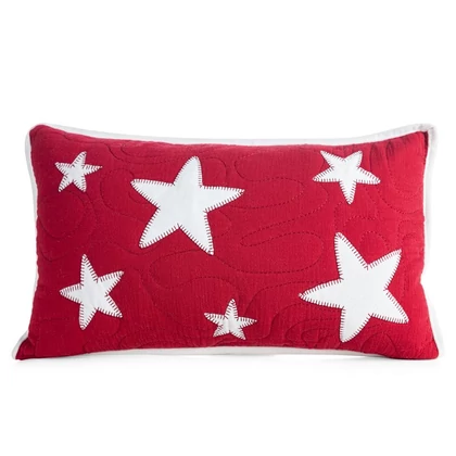 karacsonyi-parnahuzat-piros-30-x-50-cm