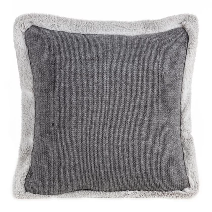 karacsonyi-parnahuzat-acelszurke-45-x-45-cm