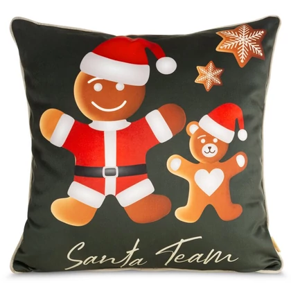ginger-barsony-karacsonyi-parnahuzat-zold-60-x-60-cm-hs431258