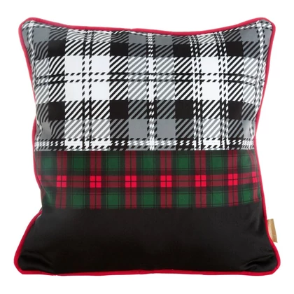 santa-barsony-karacsonyi-parnahuzat-fekete-45-x-45-cm-hs431272