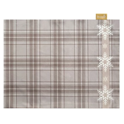 holly-barsonyos-tapintasu-karacsonyi-asztali-alatet-szett-bezs-30-x-40-cm-4db-hs431348