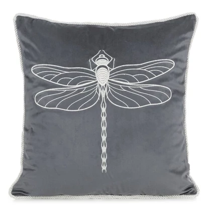 szitakotos-barsony-parnahuzat-grafit-45-x-45-cm-hs435568