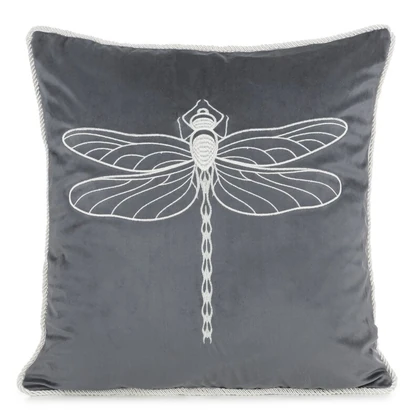 szitakotos-barsony-parnahuzat-grafit-45-x-45-cm-hs435568