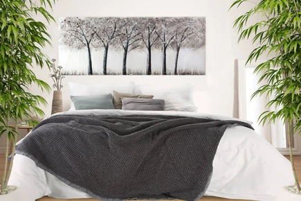 Japandi stílus és design a lakberendezésben