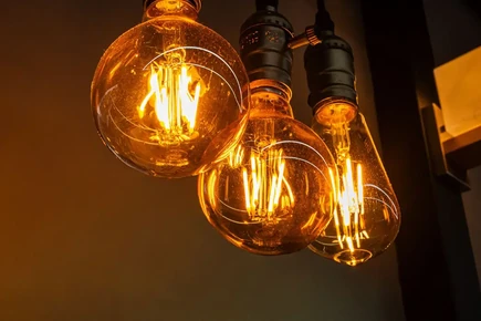 A LED lámpák titkos előnyei