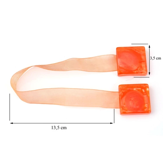 kulonleges-fuggony-elkoto-magnes-16-narancssarga-27-cm
