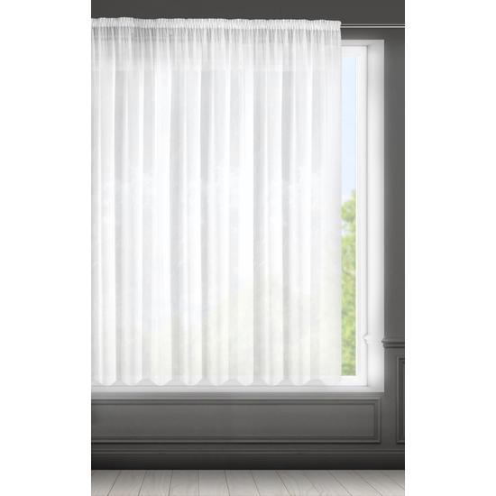 rebecca-egyszinu-fenyatereszto-fuggony-feher-350-x-160-cm