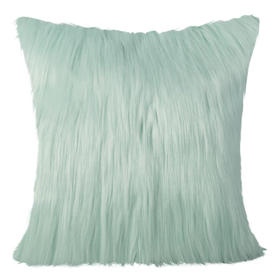 818-szorme-hatasu-parnahuzat-menta-55-x-55-cm