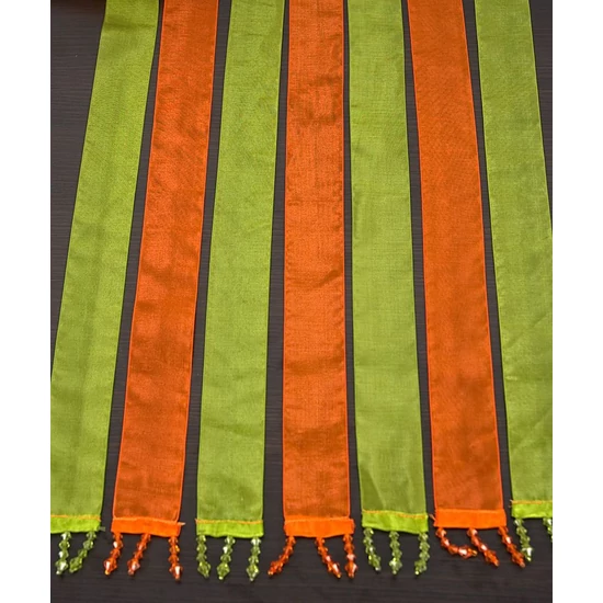 organza-228-spagetti-fuggony-90-x-200-cm-zold-narancssarga