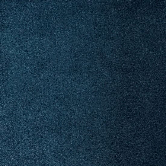 Villa bársony sötétítő függöny Gránátkék 140x250 cm Villa bársony sötétítő függöny Gránátkék 140x250 cm