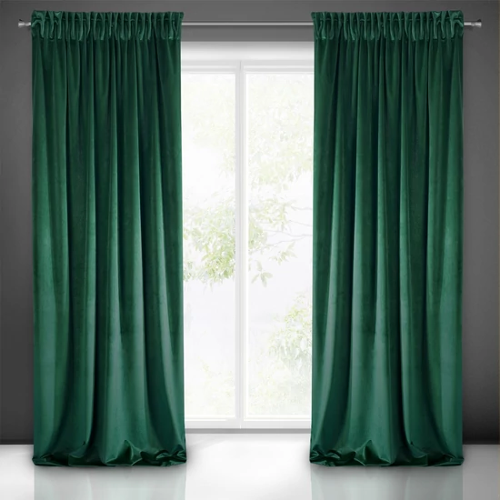 villa-barsony-sotetito-fuggony-sotetzold-140-x-270-cm