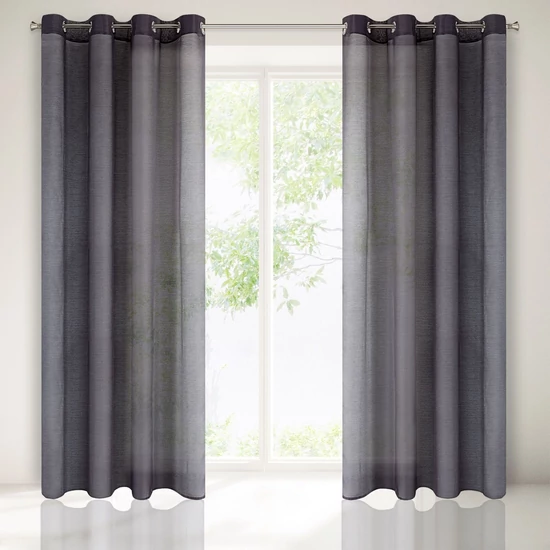 rebecca-egyszinu-fenyatereszto-fuggony-grafit-140-x-250-cm-tavoli2