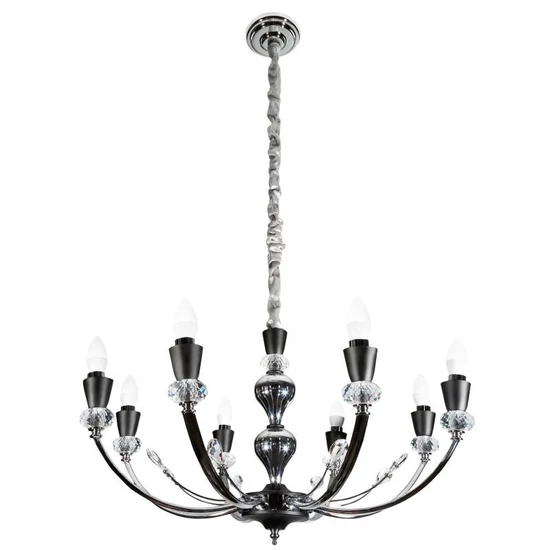 melba-csillar-fekete-71-x-120-cm