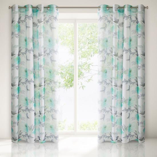 briana-mintas-dekor-fuggony-feher-szurke-turkiz-140-x-250-cm