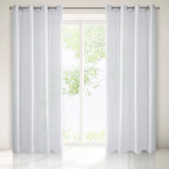 arlona-dekor-fuggony-feher-140-x-250-cm-hs333658