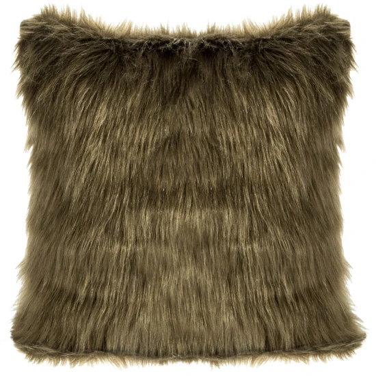 819-szorme-hatasu-parnahuzat-olivazold-45-x-45-cm
