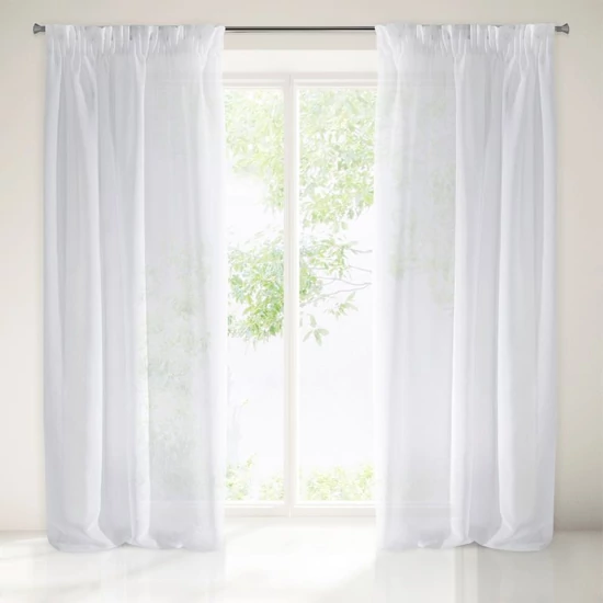 argea-dekor-fuggony-feher-140-x-270-cm