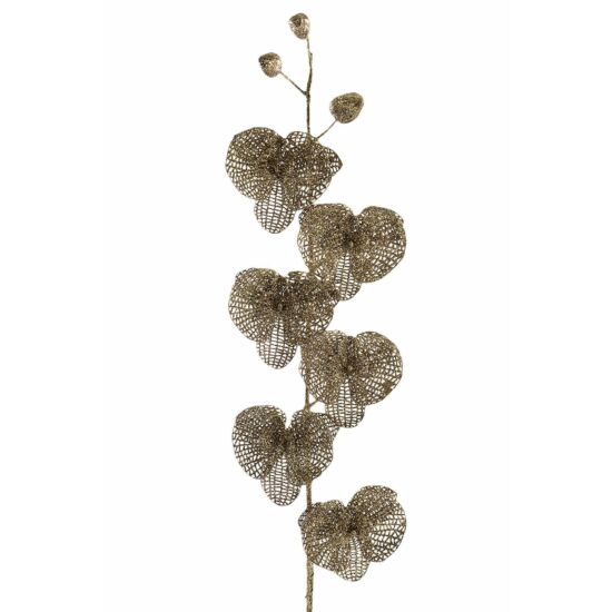 orchidea-karacsonyi-gally-62-cm