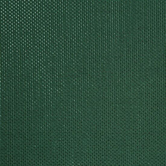 Essme egyszínű sötétítő függöny Sötétzöld 140x250 cm