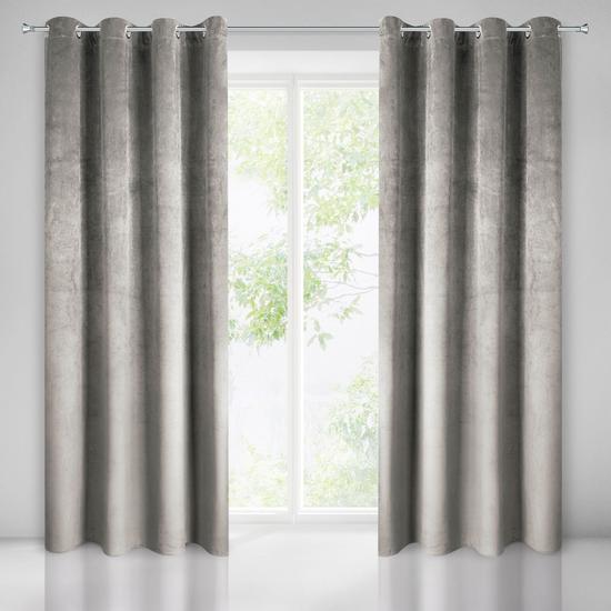 pierre-barsony-sotetito-fuggony-bezs-140-x-250-cm