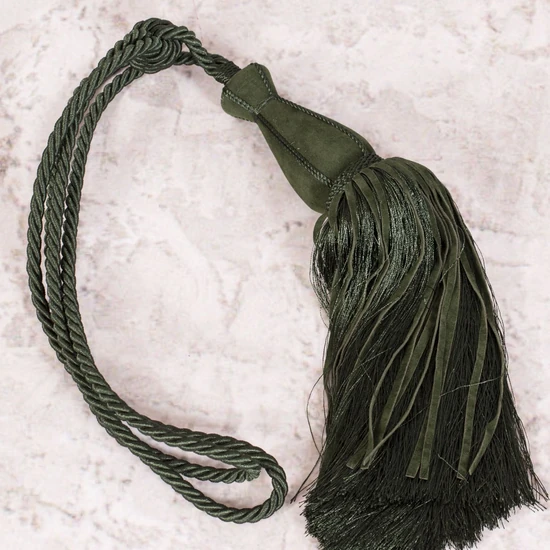 alisa-egy-bojtos-fuggonyelkoto-sotetzold-80-cm
