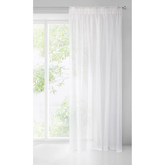 esel-egyszinu-fenyatereszto-fuggony-feher-135-x-270-cm