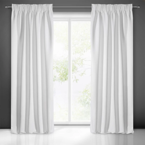 logan-sotetito-fuggony-feher-135-x-270-cm-hs351238