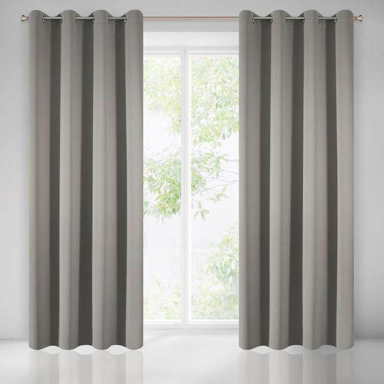 parisa-sotetito-fuggony-cappuccino-barna-135-x-250-cm