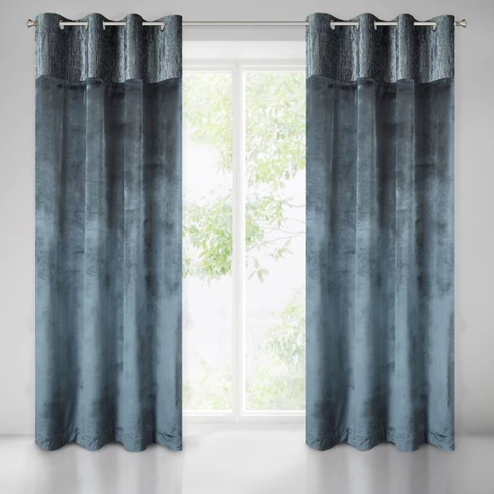 evelyne-barsony-sotetito-fuggony-acelszurke-140-x-250-cm-hs352931