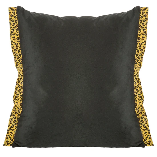 viviane-barsony-parnahuzat-fekete-45-x-45-cm
