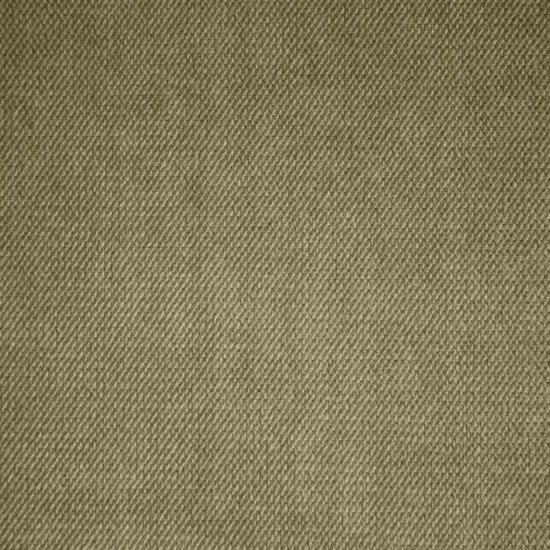 Aleksja bársony sötétítő függöny Olivazöld 140x270 cm - HS354769