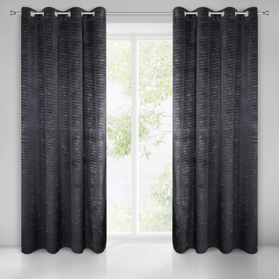 aluvia-barsony-sotetito-fuggony-fekete-140-x-250-cm