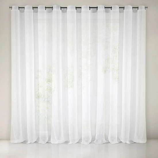 sakali-egyszinu-fenyatereszto-fuggony-feher-350-x-250-cm-moher-szallal-tavoli