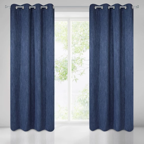 rossie-sotetito-fuggony-melange-szovetbol-sotetkek-135-x-250-cm