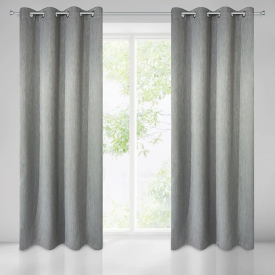 rossie-sotetito-fuggony-acelszurke-135-x-250-cm