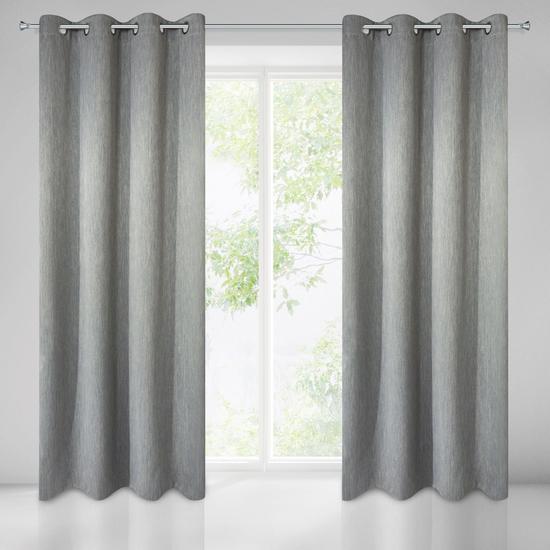 rossie-sotetito-fuggony-acelszurke-135-x-250-cm